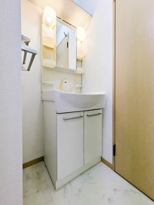 シティーハイムＷＩＮＧ田彦Ａ 205号-8