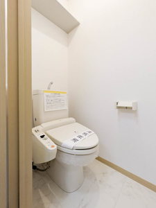 シティーハイムＷＩＮＧ田彦Ａ 205号-9