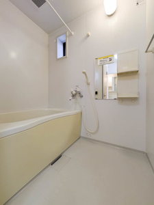 シティーハイムＷＩＮＧ田彦Ａ 205号-10