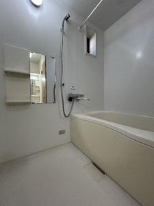 エスポワールＡ 104号-8