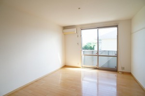 エスポワールＡ 203号-2