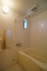 エスポワールＡ 203号-4