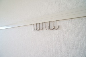 エスポワールＡ 203号-7