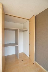 エスポワールＢ 103号-6