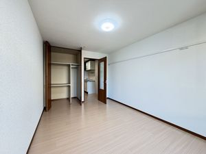 Ｓ２６８ 102号-2