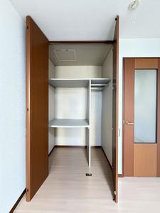 Ｓ２６８ 102号-4