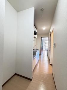 Ｓ２６８ 102号-7