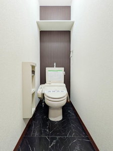 Ｓ２６８ 102号-9