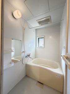 Ｓ２６８ 102号-10