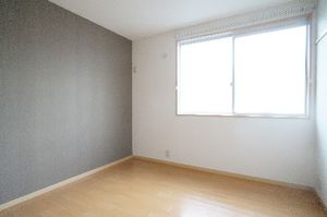 アグネス　Ｅ・Ｓ 202号-7