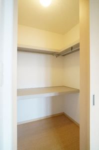 アグネス　Ｅ・Ｓ 202号-9