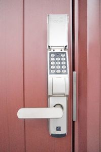 アグネス　Ｅ・Ｓ 202号-11