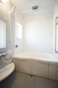 ミルフィーユ　Ｅ・Ｓ 201号-5