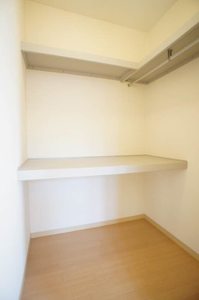 ミルフィーユ　Ｅ・Ｓ 201号-10