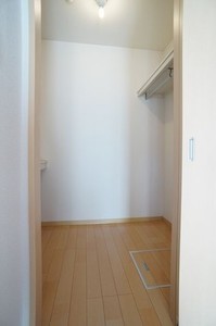 エミネンス　ハイツ 101号-3