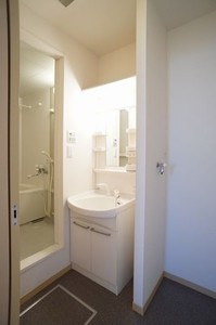 エミネンス　ハイツ 101号-5