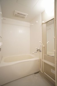 エミネンス　ハイツ 101号-6