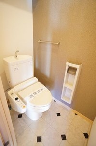 エミネンス　ハイツ 101号-7