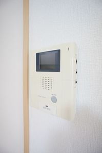 エミネンス　ハイツ 106号-8