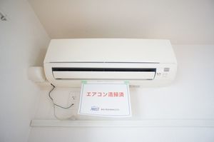 エミネンス　ハイツ 106号-11