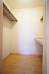 エミネンス　ハイツ 203号-8