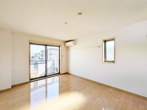 エミネンス　ハイツ 206号-3