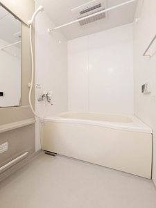 エミネンス　ハイツ 206号-6