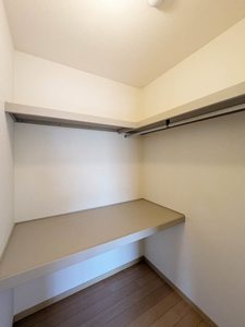 エミネンス　ハイツ 206号-9