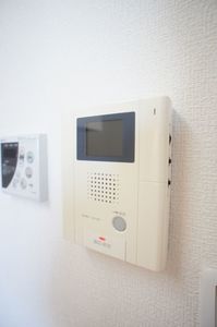 エミネンス　ハイツ 305号-10
