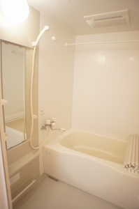 エミネンス　ハイツ 306号-7