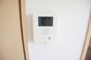 エミネンス　ハイツ 306号-11