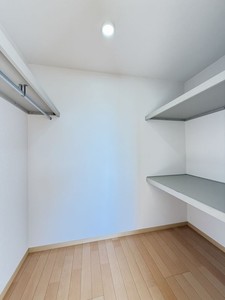 コンフォール　Ｄ 202号-7