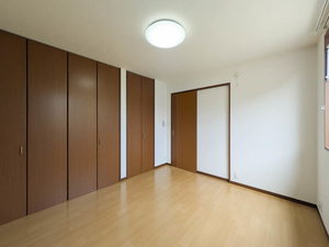 アーバンライフB 101号-5