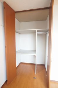 アーバンライフＢ 202号-6