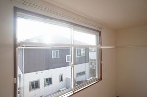 アーバンライフＢ 202号-7