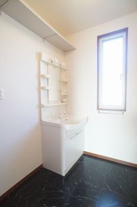 アーバンライフＢ 202号-11