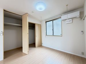 ノース・エッジ 102号-6