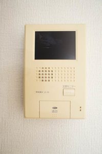 ノース・エッジ 104号-5