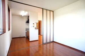 レイクヴィラ御茶園　Ｄ 101号-7