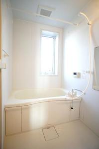 レイクヴィラ御茶園　Ｄ 101号-10