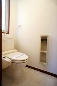 レイクヴィラ御茶園　Ｄ 101号-11