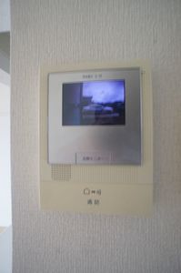 メゾン・K&K 103号-3