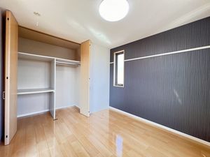 メゾン・Ｋ＆Ｋ 205号-5