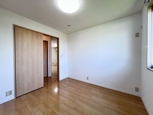 メゾン・Ｋ＆Ｋ 205号-6