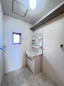 メゾン・Ｋ＆Ｋ 205号-7