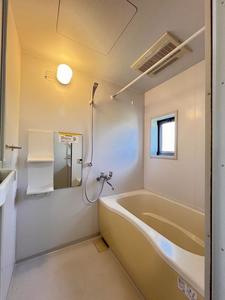 メゾン・Ｋ＆Ｋ 205号-8