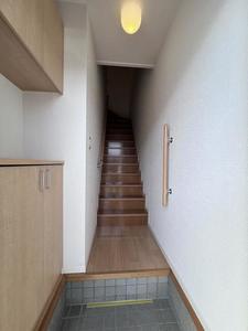 メゾン・Ｋ＆Ｋ 205号-10