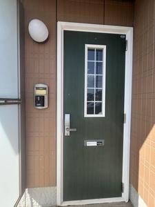 メゾン・Ｋ＆Ｋ 205号-11