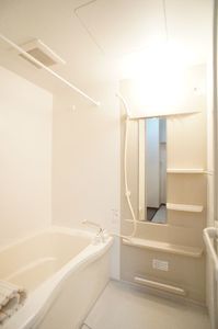 クランシューズ西原 101号-7