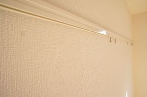 クランシューズ西原 101号-12